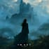 design fantasy book cover