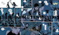 do comic book illustration comic art graphic novel comic strip comic artist