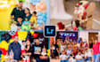 do bulk photo editing and color correction in lightroom