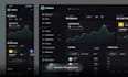 develop custom vst plugin, vst3, au plugin, audio plugin using juce