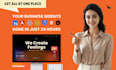 provide professional front end web development