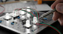create custom led pcb for lighting, display, and drivers