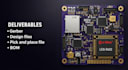 design pcb and enclosure using eagle fusion360