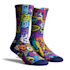socks design unique socks design
