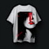 design a creative graphic t shirt design
