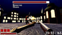 create a 3d game in unity