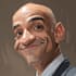 draw a caricature, cartoon caricatures