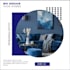design professional and eye catching poster design