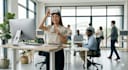 do virtual reality apps