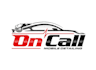 design unique car detailing logo