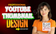 thumbnails that boost CTR fast