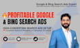 be your google ads manager for ecommerce PPC campaigns