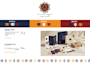design a modern logo and complete brand identity with mockup