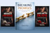 professional nonfiction book cover design for amazon KDP