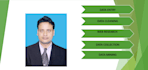 accurate data entry, excel data cleaning, PDF to excel and web research