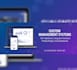 develop a professional web application using clean architecture and aspnet