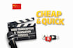 transcribe and add chinese subtitles to your video