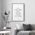 create attractive, stunning, custom digital art