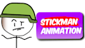 create 2d stickman animation explainer videos