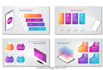 powerpoint presentation design expert