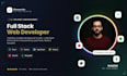 design and build a website