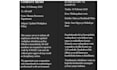 do document formatting ,translation and transcription