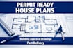 create professional architectural floor plans and construction drawings