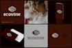 design a modern versatile luxury business logo