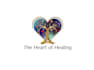 create exclusive and marvelous heart logo design
