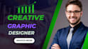 design a professional, modern and editable invoice template