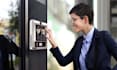 intercom intercom cold calling intercom assiatant