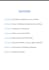 write a professional medical or health ebook