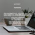 design engaging instagram carousel posts for your brand