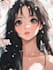 draw anime and manga illustrations