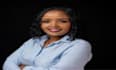 do radiology case analysis, research