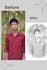 convert your normal images into sketch
