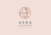 design a modern versatile luxury business logo