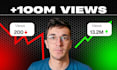 create professional thumbnails and roblox gfx