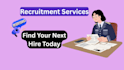 find top candidates using linkedin sourcing