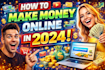 design catchy and viral youtube thumbnails