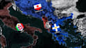 create map animation and explainer videos using geolayers 3