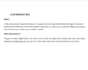 humanize and fact check your chatgpt or ai generated content