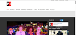 do guest post on timebusinessnews usawire programminginsider