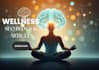 write SEO blog posts and wellness articles for traffic growth