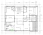 do structural analysis and design using etabs