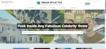 do guest post on artdaily urbansplatter bignewsnetwork