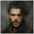 create realistic portraits and characters