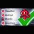 setup and automate openclaw ai workflow