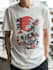create custom clothing and tshirt design