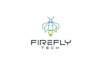 design a high tech, crypto, security and technology logo